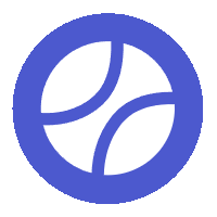 四川不銹鋼卡箍廠家批發(fā)(四川不銹鋼卡箍廠家批發(fā)電話號碼)